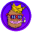 Landwolf (landwolfcoin) icon
