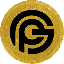 Gold Park icon