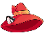MeowCat icon