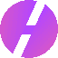 Huma Finance icon