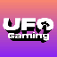 UFO Gaming icon