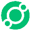 Orion Money icon