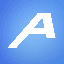 Axiome icon