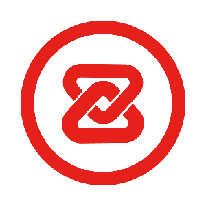 ZB logo