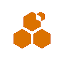 Swarm icon