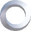 RingDAO icon