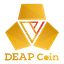 DEAPcoin icon