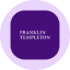 Franklin Income Equity Focus Tokenized ETF (Ondo) icon