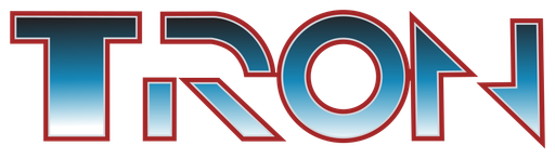 usdttotrx.net Logo